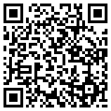 QR Code for Krispy Kreme in Mountain View, CA 94043