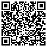 QR Code for Gonz Decorations in Whittier, CA 90601