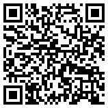QR Code for Good Shepard Fairhaven in Porterville, CA 93257