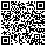 QR Code for Good Times Pizza & Things in Palo Cedro, CA 96073