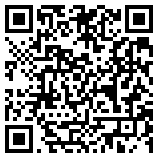 QR Code for Good Wood in West Hollywood, CA 90048