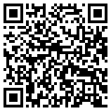 QR Code for Goodman Audio Services in Santa Fe Springs, CA 90670