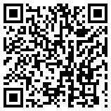 QR Code for Goodwill in San Francisco, CA 94122