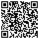 QR Code for Gorgeous Skincare & Day spa in Corona, CA 92879