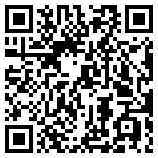 QR Code for Govers Engineers in Lafayette, CA 94549