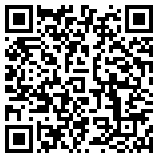 QR Code for Graeagle Mini & RV Storage in Graeagle, CA 96103