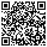 QR Code for Graeagle Mini Storage in Blairsden-graeagle, CA 96103