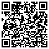 QR Code for Grafica Advertising & Design in Canoga Park, CA 91303