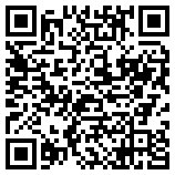 QR Code for Granite Bay Family Therapy in Granite Bay, CA 95746