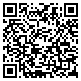 QR Code for Green Mammoth in Mammoth Lakes, CA 93546