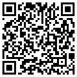QR Code for Green Team Express in Long Beach, CA 90806