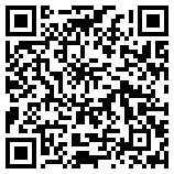 QR Code for John P Greenwood DDS in Upland, CA 91786