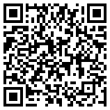QR Code for Grocery Outlet in Hayward, CA 94544