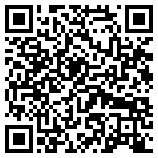 QR Code for Gt Security Systems in San Francisco, CA 94110