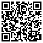 QR Code for Gx Electronics in Victorville, CA 92392