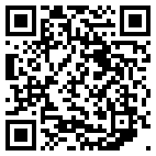 QR Code for H G A in Sacramento, CA 95811