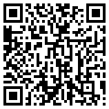 QR Code for H&r Block in Patterson, CA 95363