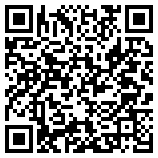QR Code for H T Evergreen in Hayward, CA 94544