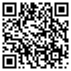 QR Code for Lax Transmission in Inglewood, CA 90304