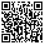 QR Code for Haan Cole in San Ysidro, CA 92173
