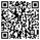 QR Code for Hafer Company in La Mesa, CA 91941