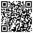 QR Code for Hailey's Towing in Squaw Valley, CA 93675