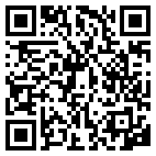 QR Code for Hair Difference in Huntington Beach, CA 92648
