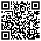 QR Code for Hales S Phd in Berkeley, CA 94704