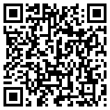 QR Code for Hallmark Construction in Long Beach, CA 90806