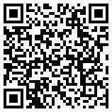 QR Code for Happy Homes Maintenance in Corona, CA 92880