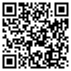 QR Code for Happy Tortas! in Spring Valley, CA 91977