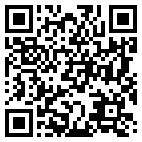 QR Code for Harb Market in Perris, CA 92570