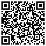QR Code for Harborside Financial in Gardena, CA 90248