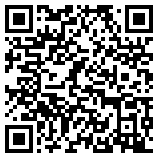QR Code for Harbour Constructors in Garden Grove, CA 92841