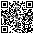 QR Code for Fisher & Hardin in Hayward, CA 94541