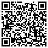 QR Code for Harmelin Glenn a General Contractor in Ahwahnee, CA 93601
