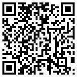 QR Code for Harvey Frederic L in Berkeley, CA 94705