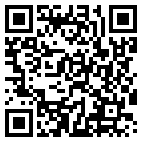 QR Code for The Hatch Group in Placerville, CA 95667