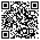 QR Code for Hcp in Tustin, CA 92780