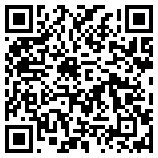 QR Code for Hd Satellite Systems in Riverside, CA 92503