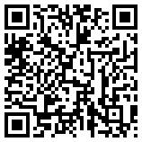QR Code for Healthy Center in Van Nuys, CA 91405