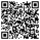 QR Code for Heidelberg Graphics in Chico, CA 95928