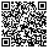QR Code for Hendrix Chainsaw & Garden Equipment in Santa Rosa, CA 95407