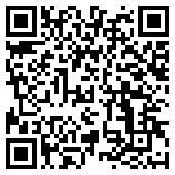 QR Code for Heritage Animal Hospital in Fontana, CA 92336