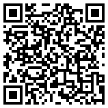 QR Code for Hermosa Lock & Safe in Hermosa Beach, CA 90254