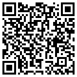 QR Code for Herrera's Concrete Pumping in Brentwood, CA 94513