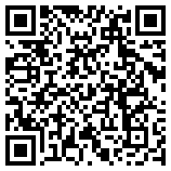 QR Code for Hertz Rent-A-Car in Palo Alto, CA 94306