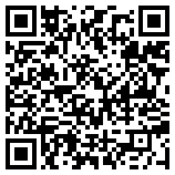 QR Code for HI -Fashion Fabrics in Sacramento, CA 95820