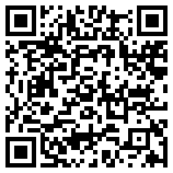 QR Code for HI Fashions of California in Los Angeles, CA 90015