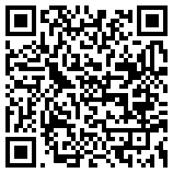 QR Code for Yucaipa Village Mobile Home Estates in Yucaipa, CA 92399